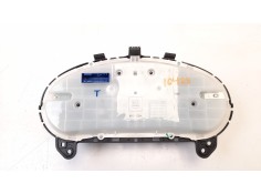 Recambio de cuadro instrumentos para opel astra k lim. 5türig 1.6 cdti dpf referencia OEM IAM 39035236   2