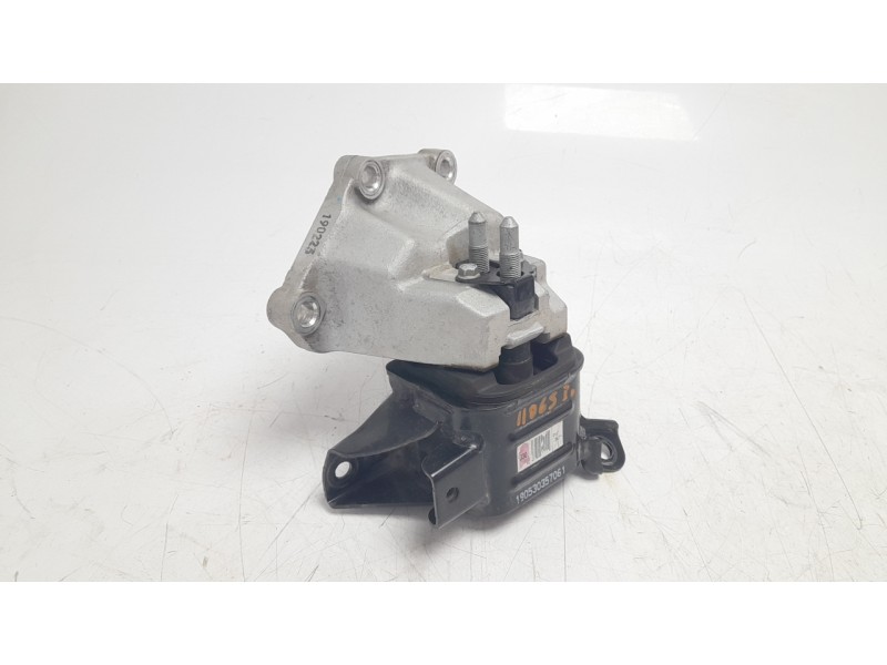 Recambio de soporte motor izquierdo para hyundai i30 (pd) n line referencia OEM IAM 21830J3000  