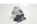 SOPORTE MOTOR IZQUIERDO 21830J3000 21830J3000 