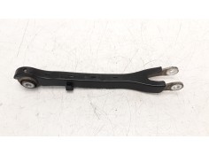 Recambio de brazo suspension inferior trasero derecho para mercedes-benz clase c (w204) berlina 2.2 cdi cat referencia OEM IAM A 2