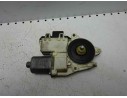 MOTOR ELEVALUNAS TRASERO IZQUIERDO 0130822239 0130822239 1137328165