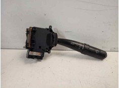 Recambio de mando limpia para subaru legacy berl./familiar b12 (be/bh) 2.5 16v cat referencia OEM IAM   