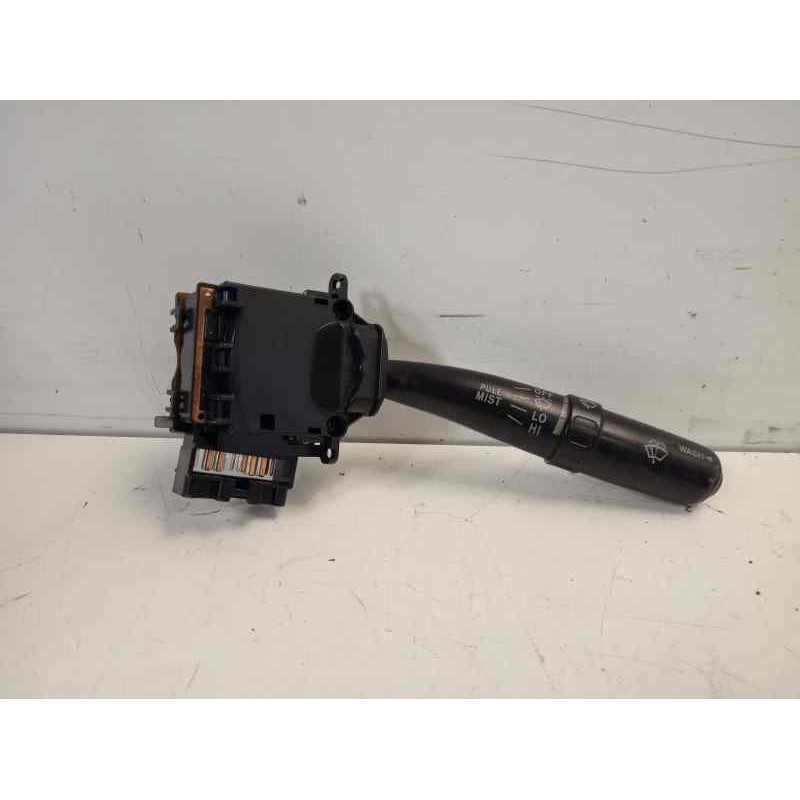 Recambio de mando limpia para subaru legacy berl./familiar b12 (be/bh) 2.5 16v cat referencia OEM IAM   