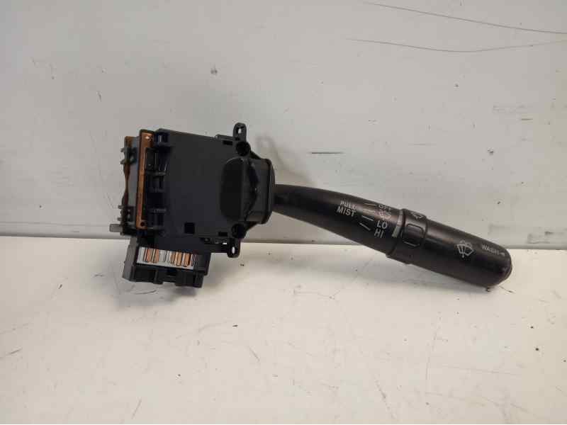 Recambio de mando limpia para subaru legacy berl./familiar b12 (be/bh) 2.5 16v cat referencia OEM IAM   