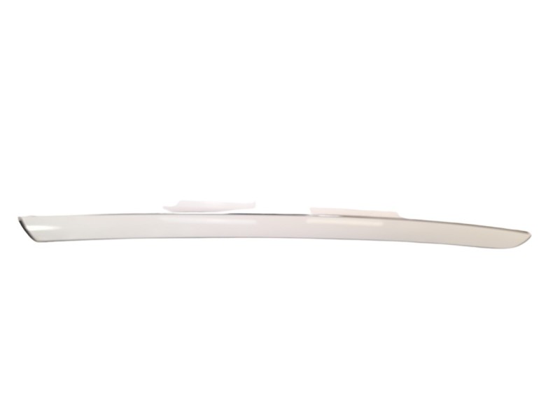 Recambio de moldura para citroen c4 picasso referencia OEM IAM 9676785080  
