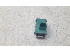 Recambio de interruptor para citroen c4 berlina e-feel referencia OEM IAM 9830745880   2