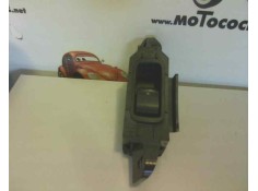 Recambio de mando elevalunas trasero izquierdo para subaru legacy familiar/outback b13 (bp) 2.5 cat referencia OEM IAM   