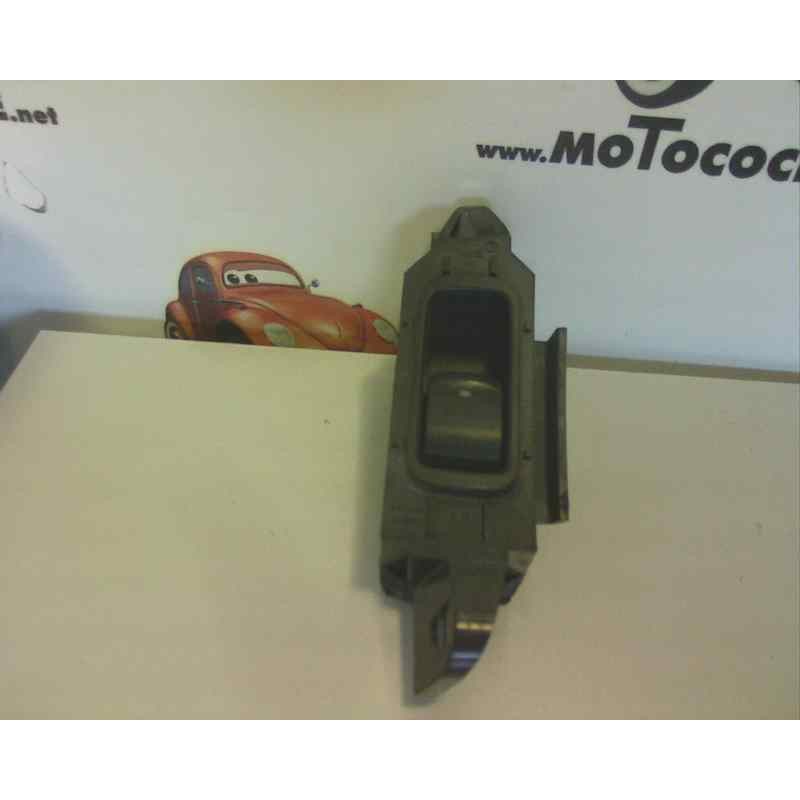 Recambio de mando elevalunas trasero izquierdo para subaru legacy familiar/outback b13 (bp) 2.5 cat referencia OEM IAM   