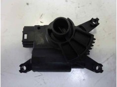 Recambio de motor calefaccion para fiat grande punto (199) 1.3 16v multijet dynamic (55kw) referencia OEM IAM A21000700  