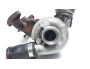 TURBOCOMPRESOR 282012A701 282012A701 