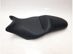 Recambio de asiento para kawasaki versys 650 versys 650 referencia OEM IAM 530660443MA   2