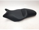 ASIENTO 530660443MA 530660443MA 