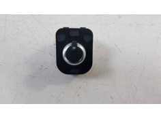 MANDO RETROVISOR 8U0959565C 