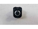 MANDO RETROVISOR 8U0959565C 8U0959565C 