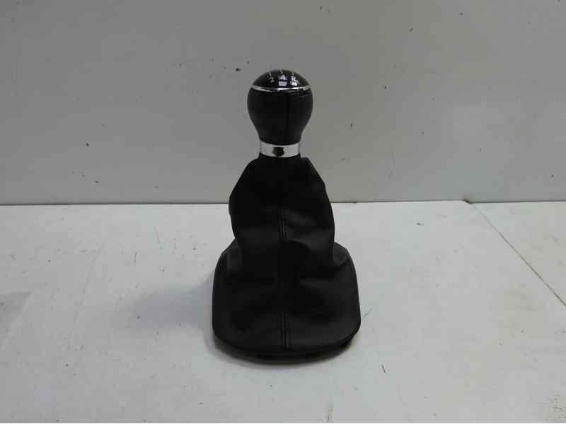 Recambio de pomo palanca cambio para volkswagen passat berlina (3b2) referencia OEM IAM POMOPASSAT POM40106 3B0711113J