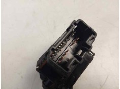 Recambio de mando limpia para subaru legacy berl./familiar b12 (be/bh) 2.5 16v cat referencia OEM IAM    2