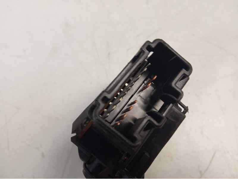 Recambio de mando limpia para subaru legacy berl./familiar b12 (be/bh) 2.5 16v cat referencia OEM IAM   