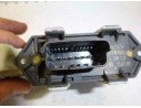 MOTOR ELEVALUNAS TRASERO IZQUIERDO 0130822239 0130822239 1137328165