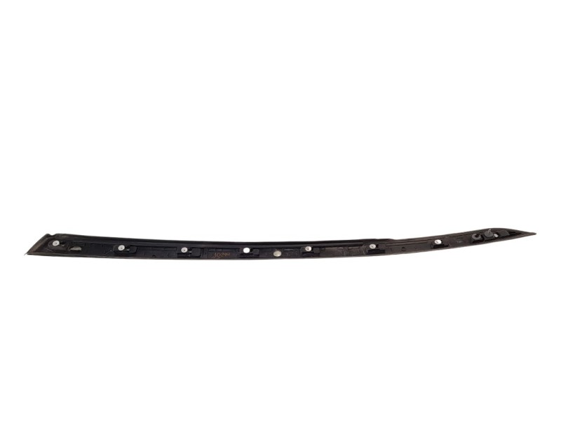 Recambio de moldura para citroen c4 picasso referencia OEM IAM 9676785080  