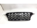 REJILLA DELANTERA 96366S1100 96366S1100 