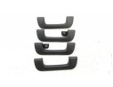MANETA INTERIOR DELANTERA DERECHA 80A857607A 80A857607A 
