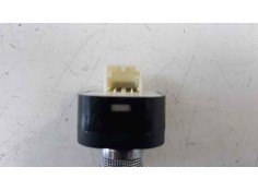 Recambio de mando retrovisor para audi q3 (8ug) sport referencia OEM IAM 8U0959565C   2