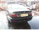 BMW SERIE 3 COUPE (E46)