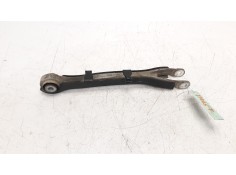 Recambio de brazo suspension inferior trasero izquierdo para mercedes-benz clase c (w204) berlina 2.2 cdi cat referencia OEM IAM
