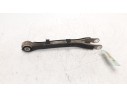 BRAZO SUSPENSION INFERIOR TRASERO IZQUIERDO A2043520605 