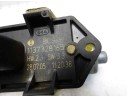MOTOR ELEVALUNAS TRASERO IZQUIERDO 0130822239 0130822239 1137328165