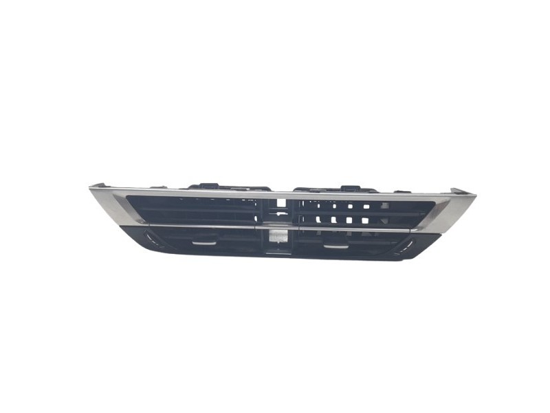Recambio de rejilla aireadora para citroen c4 berlina e-feel referencia OEM IAM 98356482  
