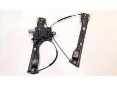 ELEVALUNAS DELANTERO DERECHO 13406674 