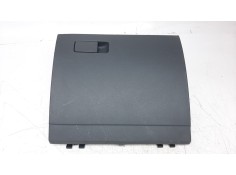 Recambio de guantera para volkswagen t-cross 1.0 tsi referencia OEM IAM 2GM857121BUDH  
