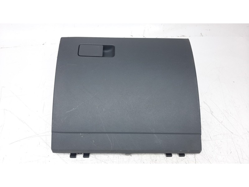 Recambio de guantera para volkswagen t-cross 1.0 tsi referencia OEM IAM 2GM857121BUDH  