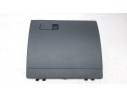 GUANTERA 2GM857121BUDH 2GM857121BUDH 