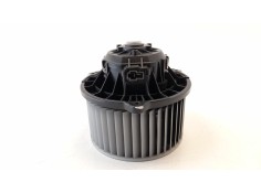 VENTILADOR CALEFACCION F0053B2474 