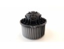 VENTILADOR CALEFACCION F0053B2474 F0053B2474 