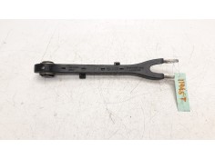 Recambio de brazo suspension inferior trasero izquierdo para mercedes-benz clase c (w204) berlina 2.2 cdi cat referencia OEM IAM 2