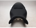 ASIENTO 530660443MA 530660443MA 