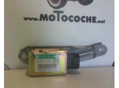 MODULO ELECTRONICO 98236AG010 1879000700 