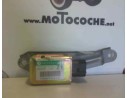 MODULO ELECTRONICO 98236AG010 98236AG010 1879000700