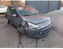OPEL CORSA E