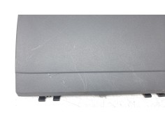 Recambio de guantera para volkswagen t-cross 1.0 tsi referencia OEM IAM 2GM857121BUDH   2