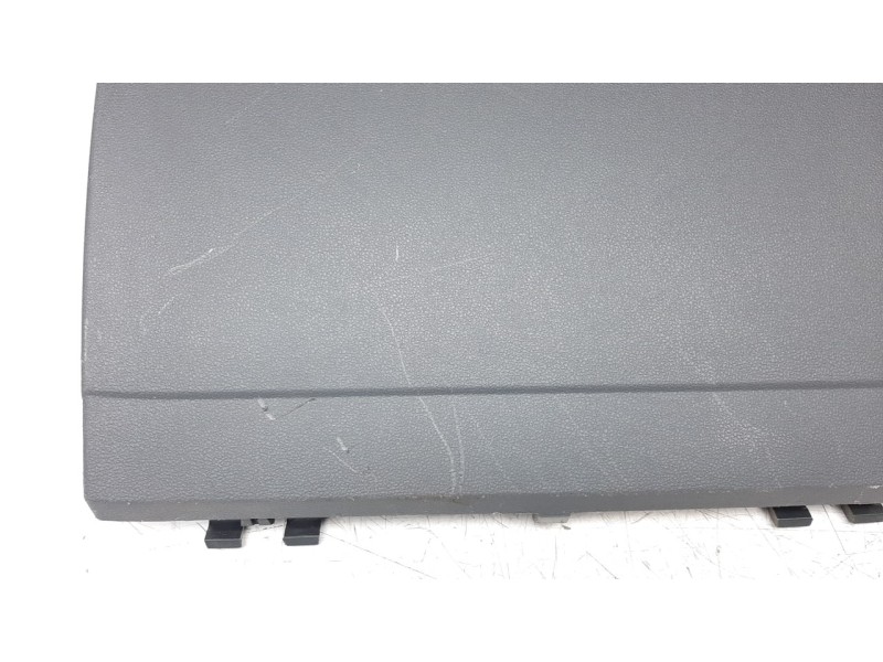Recambio de guantera para volkswagen t-cross 1.0 tsi referencia OEM IAM 2GM857121BUDH  