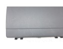 GUANTERA 2GM857121BUDH 2GM857121BUDH 