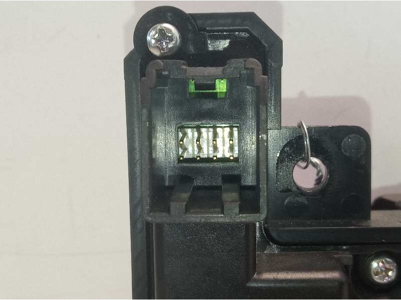 Recambio de sistema navegacion gps para opel insignia berlina cosmo referencia OEM IAM 13315944 13223793 13277913