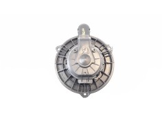 Recambio de ventilador calefaccion para kia cee´d 1.6 crdi cat referencia OEM IAM F0053B2474   2