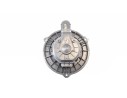 VENTILADOR CALEFACCION F0053B2474 F0053B2474 