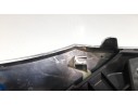 REJILLA DELANTERA 96366S1100 96366S1100 