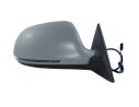RETROVISOR DERECHO 8T1857410E3FZ AD6207313P